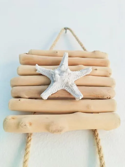 コラレホLa Casita De Estrella Con Vista Al Marアパートメント アパート コラレホ